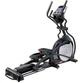  Best Buy Elliptical Trainers