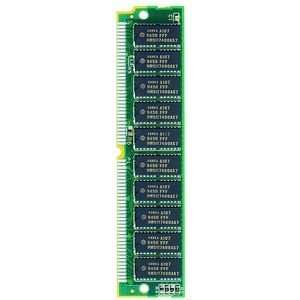  Kingston 64MB EDO DRAM Memory Module. 64MB KIT 2X32MB FOR 