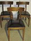 Chairs, Non Stacking, Chairs, Stacking items in padded chairs store on 
