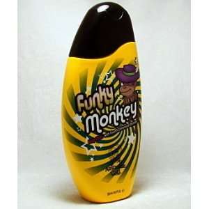 Australian Gold Funky Monkey BodyBlush Blend plus Fourth Dimension 4X 