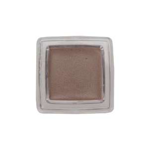  Rimmel Metallic Cream Eyeshadow   011 Portobello Beauty