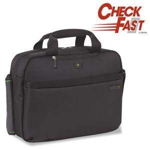  Solo, Laptop Clamshell (Catalog Category: Bags & Carry 
