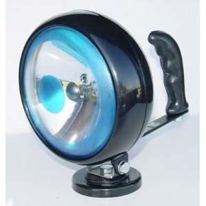   VDC   160 watt Lamp with Blue Eye Coating   CML 3 BB: Home Improvement
