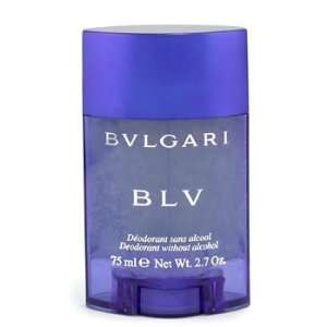  Blv Deodorant Stick Beauty