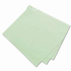  Pc Screen Cleaning Cloths   3 per Pack(sold in packs of 3 