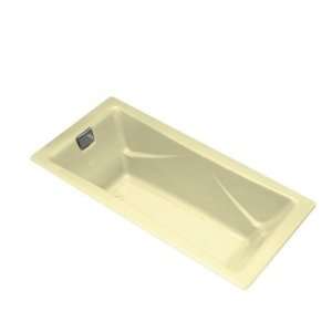  Kohler K 863 Y2 Soakers   Soaking Tubs