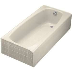  Kohler K 516 47 Soakers   Soaking Tubs