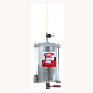  BND 106 5GAL. DISPENSER KIT Automotive