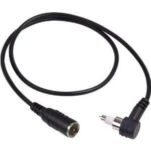  Wilson Cellular Antenna Cable: Cell Phones & Accessories