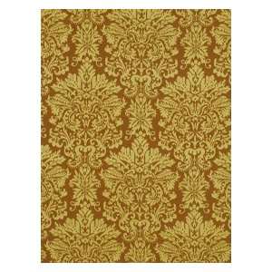 Robert Allen RA Kempsford   Copper Fabric