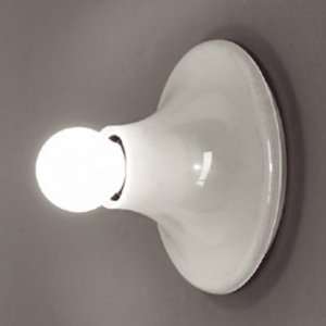  Artemide Teti Wall or Ceiling Mount