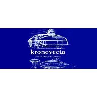  Kronovecta; concept Designs of Syd Mead Explore similar 