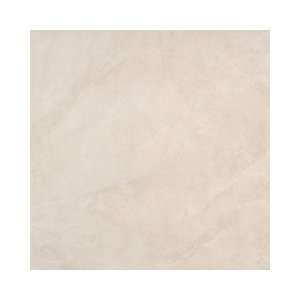  Tesoro Stone Leader Ivory 12 x 12 Unglazed Porcelain 