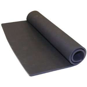  Assembly / Disassembly Mat Bench Mat, Small: Sports 