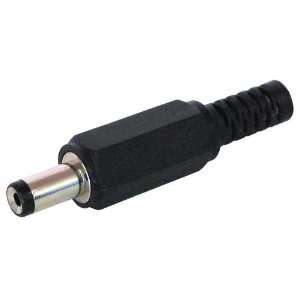  1.7MM DC Co Ax Power Plug Electronics