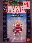 MARVEL DIE CAST METAL OMEGA RED 3 INCH FIGURE MIP