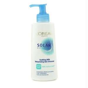   Rehydrating Skin Enhancer   LOreal   Sun Care   Body   200ml/6.7oz