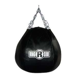  Ringside Body Snatcher Boxing Bag: Sports & Outdoors