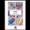 Engines Fundamentals of Service   Workbook (03)