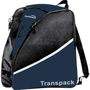  Transpack Expo Inline Skate Bag
