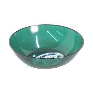  GSI 6.5 Emerald Green Bowl