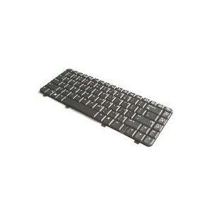   M360 M460 MX600 MX500 S 7500N Canadian French Keyboard   AEMA1TAK011