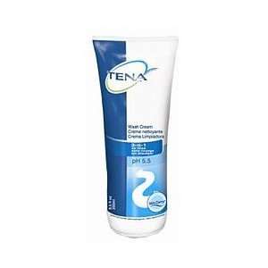  TENA WASH CREAM 8.5OZ