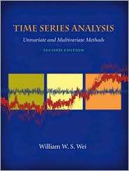   Analysis, (0321322169), William W.S. Wei, Textbooks   Barnes & Noble