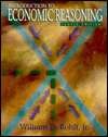   Reasoning, (020118558X), William D. Rohlf, Textbooks   