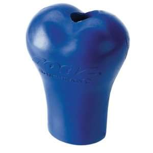  Bonehead Large Blue 5