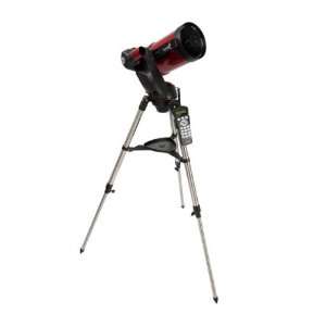  Celestron Telescopes Skyprodigy 6 Computerized Telescope w 