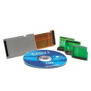  CMS Peripherals TNTOSH XKIT Data Transfer Kit for Toshiba 