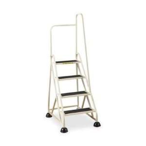   cramer, inc Cramer Stop Step 1041R Step Ladder