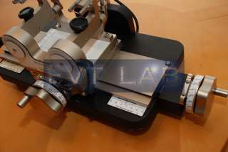 Smart Drill II,Optical Drill,Lens drill NEW Smart II  