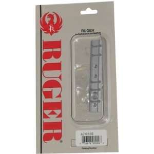   for Ruger Mark I/II/III and 22/4 