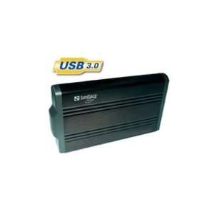  USB 3.0 Hard Disk Box 3.5