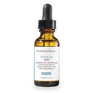  SkinCeuticals Serum 20 AOX+ Beauty