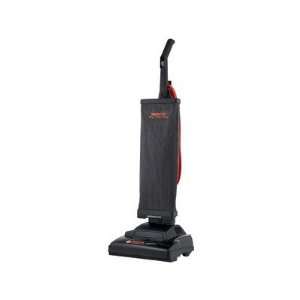  Hoover Lightweight Commercial C1404 Vacuum Cleaner Office 