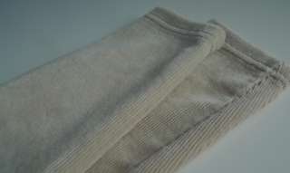 Corduroy Leggings/Jeggings/Trousers, UK 8/10/12, Black, Cream, Brown 