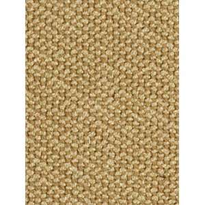  Le Boucle Caramel by Beacon Hill Fabric Arts, Crafts 