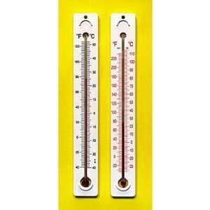 Student Thermometer Low Range  Industrial & Scientific
