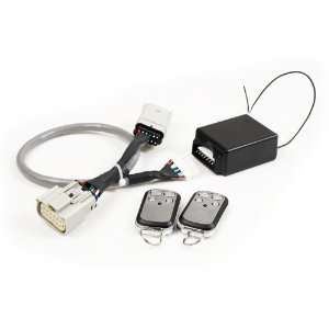  AccuAir Wireless Key Fob Module Automotive