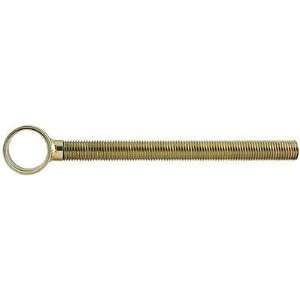  Allstar Performance 56070 STEEL SWAY BAR BOLT Automotive