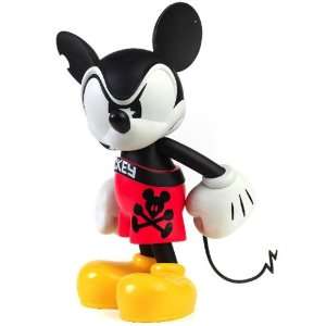  Mad Mickey 7 Figure By Mindstyle Toys & Games