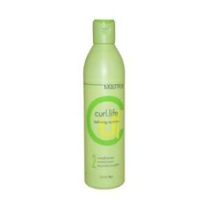  Curl Life Conditioner by Matrix for Unisex 13.5 oz 