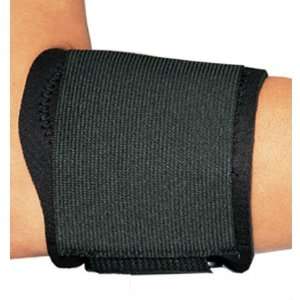  Procare Tennis Elbow Support w/FLOAM   X Large Sports 