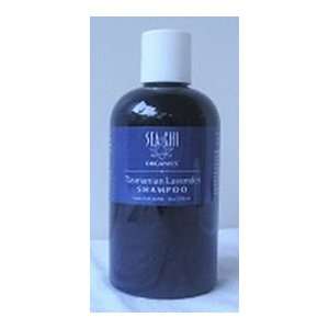  Tasmanian Lavender Shampoo 8oz/240ml Beauty
