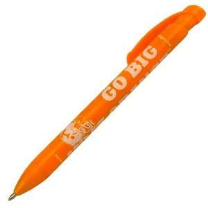  Tennessee Volunteers Braggin Rights Message Pen Sports 