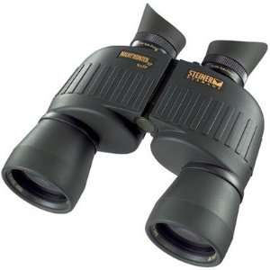  Steiner Binoculars Set of 510 10x50 Nighthunter XP Binoculars 