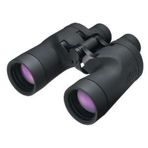  Nikon Sports and Marine binoculars 7 x 50